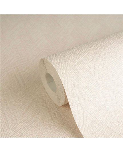 Papel Pintado HYGGE 3 DISBAR Ref. 790922.