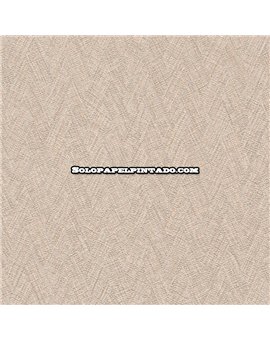Papel Pintado HYGGE 3 DISBAR Ref. 790921.