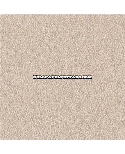 Papel Pintado HYGGE 3 DISBAR Ref. 790921.