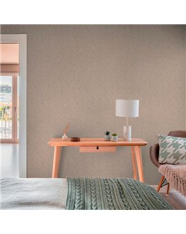 Papel Pintado HYGGE 3 DISBAR Ref. 790921.