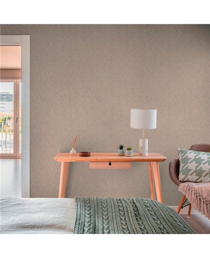 Papel Pintado HYGGE 3 DISBAR Ref. 790921.