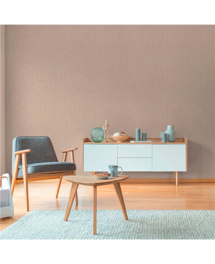 Papel Pintado HYGGE 3 DISBAR Ref. 790921.