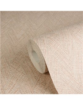 Papel Pintado HYGGE 3 DISBAR Ref. 790921.