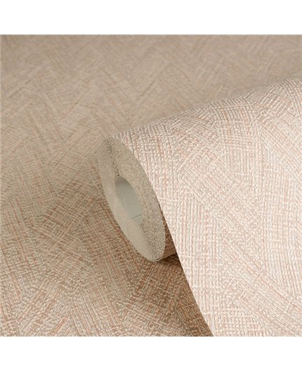 Papel Pintado HYGGE 3 DISBAR Ref. 790921.
