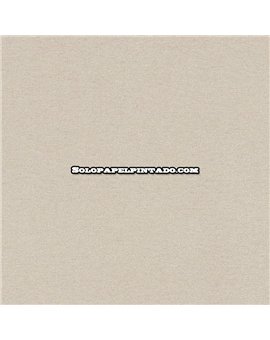 Papel Pintado HYGGE 3 DISBAR Ref. 790989.