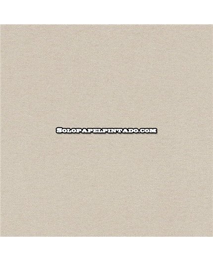 Papel Pintado HYGGE 3 DISBAR Ref. 790989.