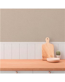 Papel Pintado HYGGE 3 DISBAR Ref. 790989.