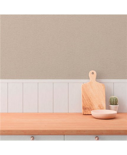 Papel Pintado HYGGE 3 DISBAR Ref. 790989.