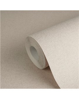 Papel Pintado HYGGE 3 DISBAR Ref. 790989.
