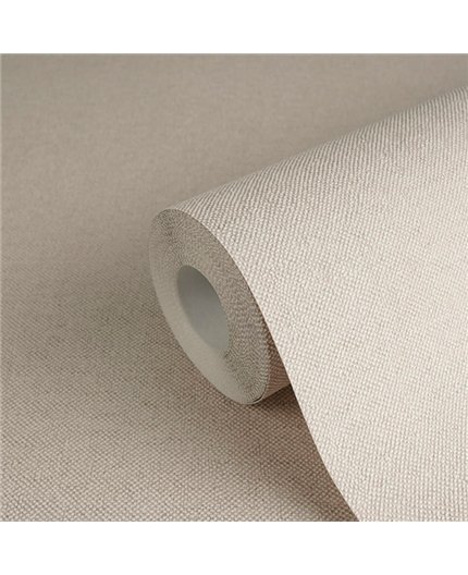 Papel Pintado HYGGE 3 DISBAR Ref. 790989.