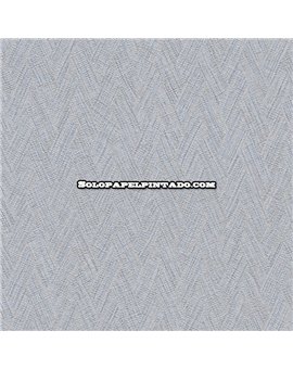 Papel Pintado HYGGE 3 DISBAR Ref. 790925.