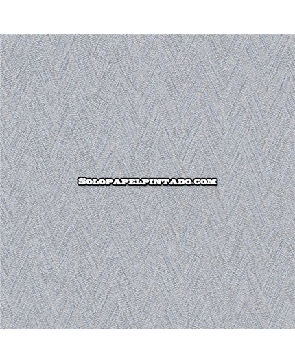 Papel Pintado HYGGE 3 DISBAR Ref. 790925.