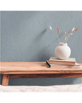 Papel Pintado HYGGE 3 DISBAR Ref. 790925.