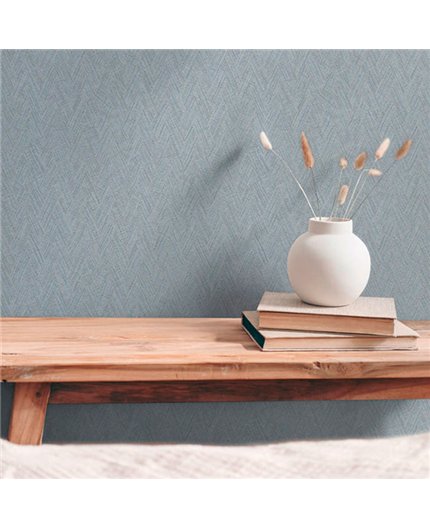 Papel Pintado HYGGE 3 DISBAR Ref. 790925.