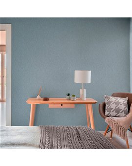 Papel Pintado HYGGE 3 DISBAR Ref. 790925.
