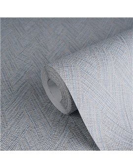 Papel Pintado HYGGE 3 DISBAR Ref. 790925.