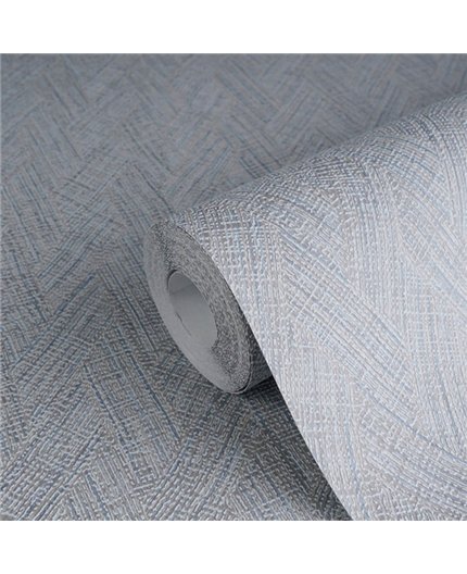 Papel Pintado HYGGE 3 DISBAR Ref. 790925.