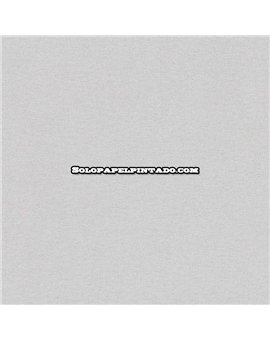 Papel Pintado HYGGE 3 DISBAR Ref. 304866.