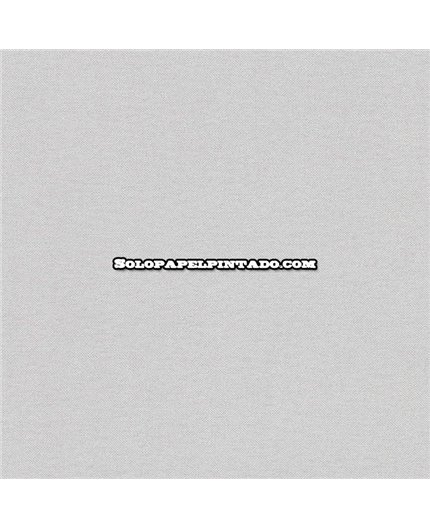Papel Pintado HYGGE 3 DISBAR Ref. 304866.
