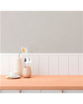 Papel Pintado HYGGE 3 DISBAR Ref. 304866.