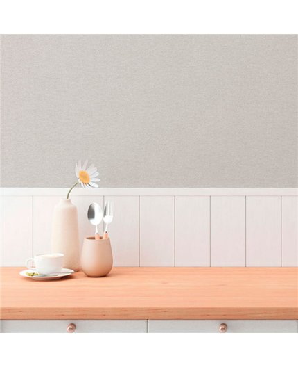 Papel Pintado HYGGE 3 DISBAR Ref. 304866.