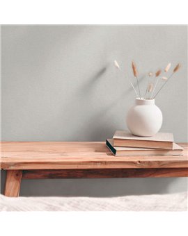 Papel Pintado HYGGE 3 DISBAR Ref. 304866.