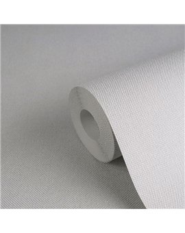 Papel Pintado HYGGE 3 DISBAR Ref. 304866.