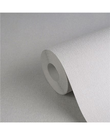 Papel Pintado HYGGE 3 DISBAR Ref. 304866.
