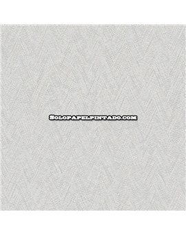 Papel Pintado HYGGE 3 DISBAR Ref. 790924.