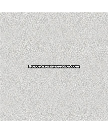 Papel Pintado HYGGE 3 DISBAR Ref. 790924.