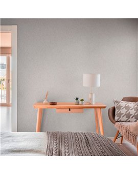 Papel Pintado HYGGE 3 DISBAR Ref. 790924.