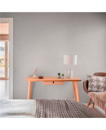 Papel Pintado HYGGE 3 DISBAR Ref. 790924.