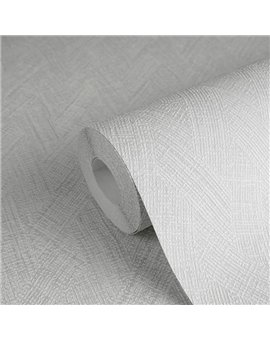 Papel Pintado HYGGE 3 DISBAR Ref. 790924.
