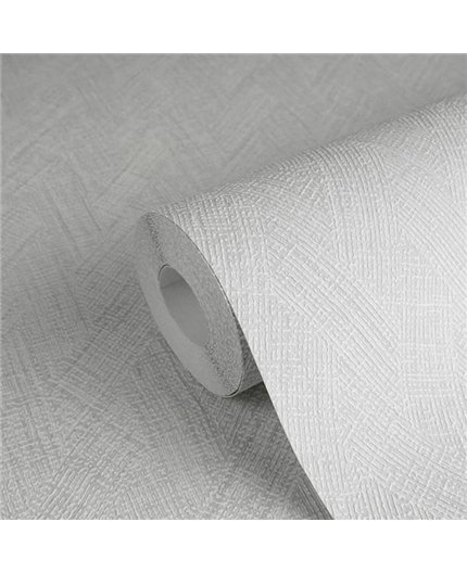 Papel Pintado HYGGE 3 DISBAR Ref. 790924.
