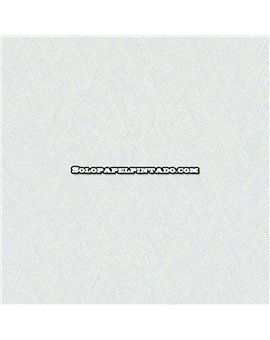 Papel Pintado HYGGE 3 DISBAR Ref. 790923.