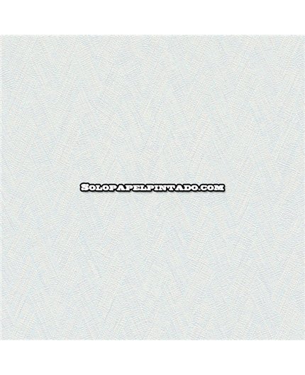 Papel Pintado HYGGE 3 DISBAR Ref. 790923.