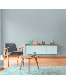 Papel Pintado HYGGE 3 DISBAR Ref. 790923.