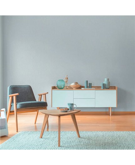 Papel Pintado HYGGE 3 DISBAR Ref. 790923.