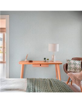 Papel Pintado HYGGE 3 DISBAR Ref. 790923.