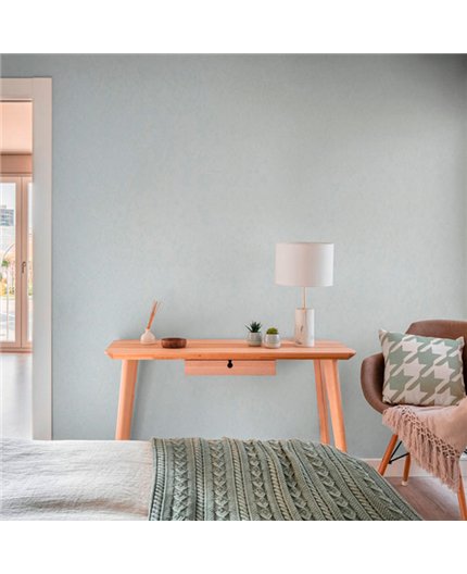 Papel Pintado HYGGE 3 DISBAR Ref. 790923.
