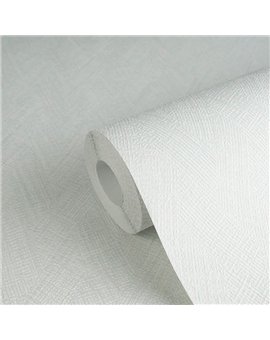 Papel Pintado HYGGE 3 DISBAR Ref. 790923.