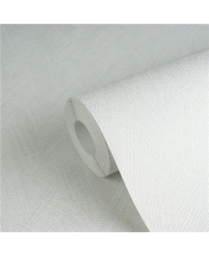 Papel Pintado HYGGE 3 DISBAR Ref. 790923.