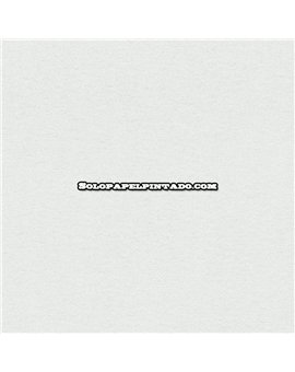 Papel Pintado HYGGE 3 DISBAR Ref. 790991.