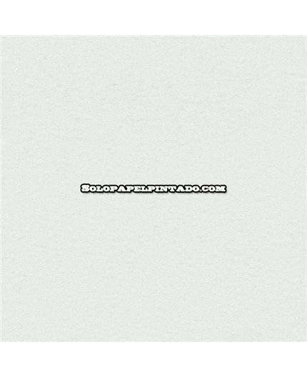 Papel Pintado HYGGE 3 DISBAR Ref. 790991.