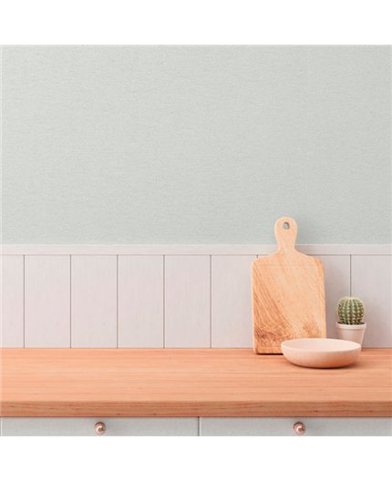 Papel Pintado HYGGE 3 DISBAR Ref. 790991.