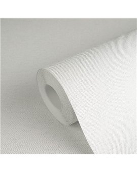 Papel Pintado HYGGE 3 DISBAR Ref. 790991.