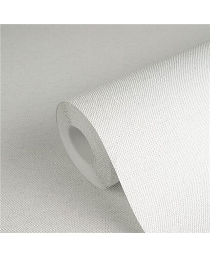 Papel Pintado HYGGE 3 DISBAR Ref. 790991.