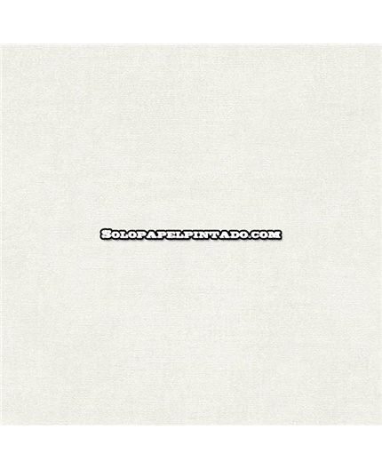 Papel Pintado HYGGE 3 DISBAR Ref. 790913.