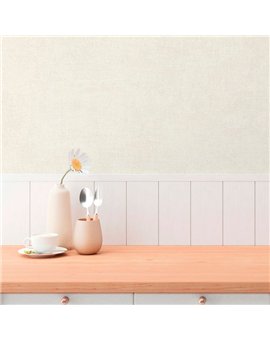 Papel Pintado HYGGE 3 DISBAR Ref. 790913.