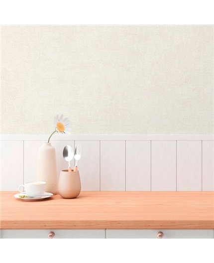 Papel Pintado HYGGE 3 DISBAR Ref. 790913.